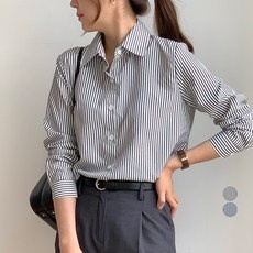 가성비 스트라이프셔츠 최저가 제품 TOP 10