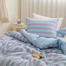 할인정보 스트라이프침구 최저가 제품 리스트 10