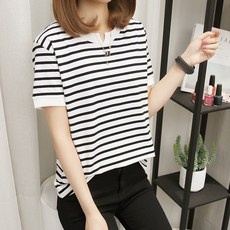 유용한 스트라이프티셔츠 인기 아이템 베스트 10