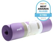 이거 좋더라구요 스트레칭매트 할인 제품 BEST 10