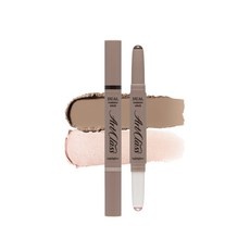 이거 좋더라구요 스틱하이라이터 최저가 제품 상위 10