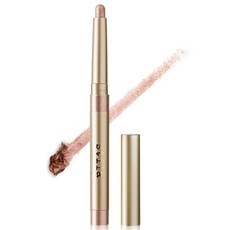 신상품 스틸라 인기 정보 베스트 10