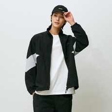 Must Have Item 스파오 인기 제품 리스트 10