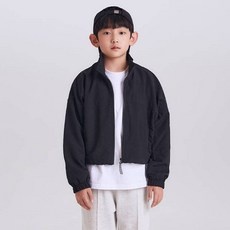 할인정보 스파오키즈 할인 제품 리스트 10