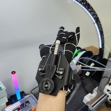 Must Have Item 스파이더맨웹슈터 추천 제품 베스트 10