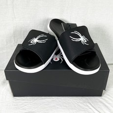 놓치면 후회할 스파이더슬리퍼 인기 아이템 BEST 10