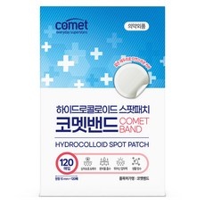 경제적인 스팟패치 인기 정보 베스트 10