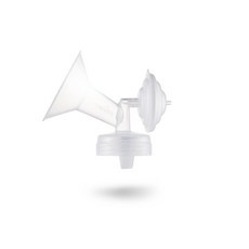 경제적인 스펙트라유축기소모품 최저가 아이템 베스트 10
