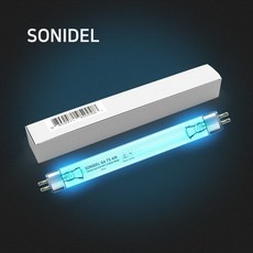 놓치면 후회할 스펙트라젖병소독기램프 추천 정보 상위 10