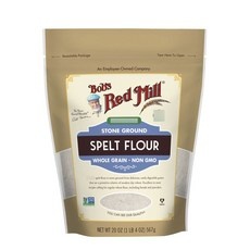 Must Have Item 스펠트밀 인기 정보 베스트 10