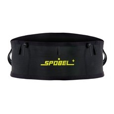 유용한 스포벨플러스 추천 제품 베스트 10