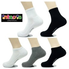 Must Have Item 스포츠양말5켤레두꺼운양말 최저가 아이템 베스트 10