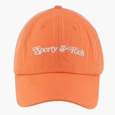 가성비 스포티앤리치모자 인기 아이템 리스트 10