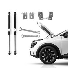 특가 스포티지리스 인기 아이템 탑 10