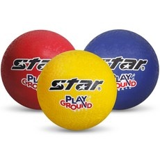 특가 스폰지피구공 인기 아이템 리스트 10