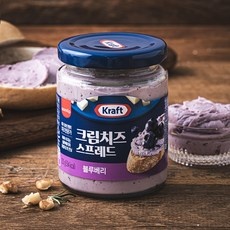 놓치면 후회할 스프레드잼 할인 정보 TOP 10