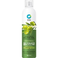 지금 당장 봐야할 스프레이식용유 인기 아이템 탑 10
