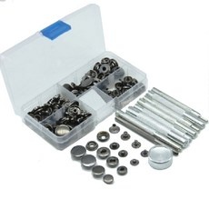 유용한 스프링도트 인기 제품 탑 10