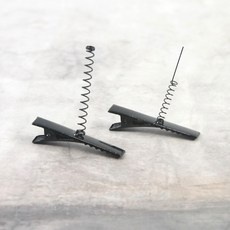 이거 좋더라구요 스프링머리핀 할인 정보 TOP 10