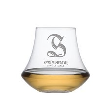 최저가 스프링뱅크 추천 상품 BEST 10