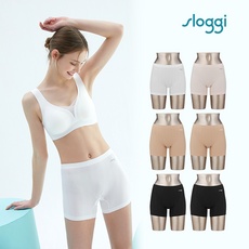 Must Have Item 슬로기팬티 할인 제품 베스트 10