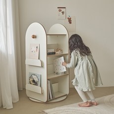 지금 당장 봐야할 슬로우알레회전책장 인기 정보 BEST 10