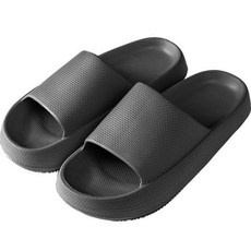 최고의 선택 슬리퍼 추천 아이템 리스트 10