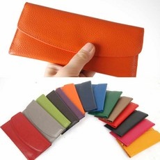 최저가 슬림장지갑 할인 제품 BEST 10