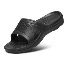 놓치면 후회할 슬립퍼 할인 정보 탑 10