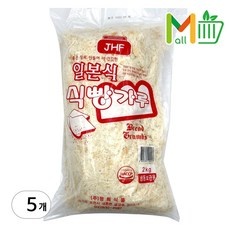 ◀ 2024년 실제 후기도 평이 좋네요▶ 습식빵가루장점 최저가 제품 리스트 10