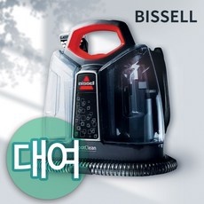 신상품 습식청소기대여 할인 상품 리스트 10