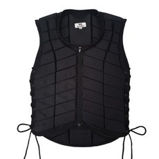 놓치면 후회할 승마안전조끼 할인 정보 상위 10