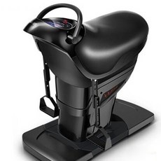 세일 승마운동기구 추천 상품 TOP 10