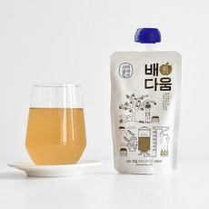 ◀ 2024년 실사용 추천 후기▶ 시골이야기배다움100ml 최저가 제품 리스트 10