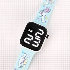 가성비 시나모롤시계 추천 상품 BEST 10