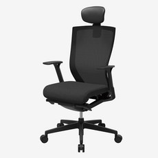 가성비 시디즈t50 추천 정보 탑 10