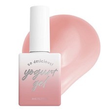 세일 시럽젤 최저가 제품 탑 10