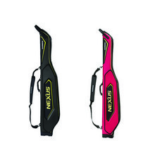 신상품 시마노낚시가방 인기 아이템 탑 10