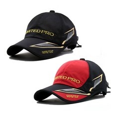 할인정보 시마노모자 할인 아이템 탑 10