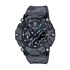 Must Have Item 시부야스카이 최저가 제품 리스트 10