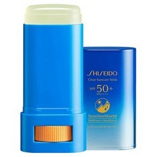 Must Have Item 시세이도선스틱 인기 상품 탑 10