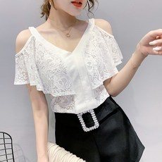 할인정보 시스루라인댄스복 추천 아이템 BEST 10