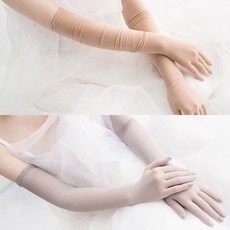 이거 좋더라구요 시스루장갑 인기 상품 상위 10