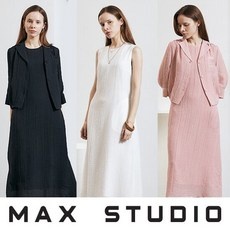 놓치면 후회할 시스티나원피스 최저가 아이템 탑 10