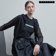 가성비 시슬리가디건 할인 상품 BEST 10