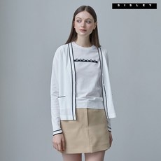 지금 당장 봐야할 시슬리가디건 할인 정보 BEST 10