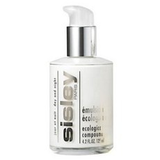 특가 시슬리로션 최저가 정보 상위 10