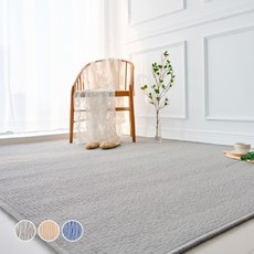 할인정보 시어서커러그 인기 아이템 BEST 10