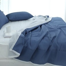 놓치면 후회할 시어서커여름이불 할인 제품 상위 10