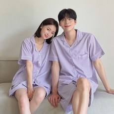 Must Have Item 시어서커잠옷 인기 아이템 상위 10